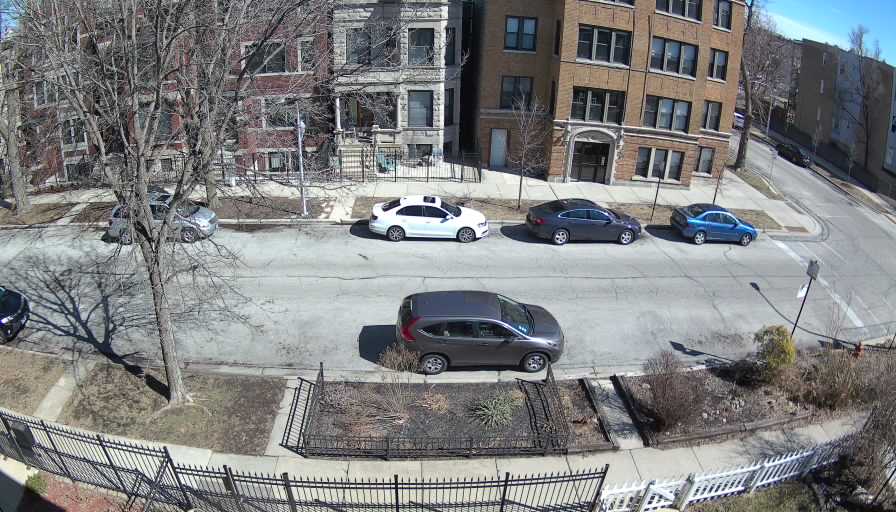 Reolink Camera One_00_Reolink Home Hub One_20250317140911.jpg